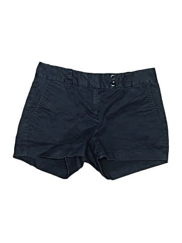 Vineyard Vines Shorts (view 1)