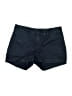 Vineyard Vines Solid Blue Shorts Size 26 waist (estimated) - photo 1