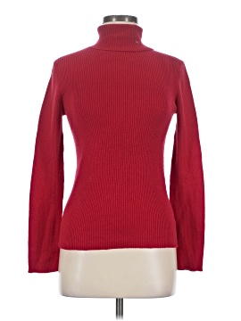 Faded Glory Turtleneck Sweater