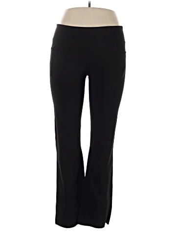Assorted Brands Active Pants (view 1)