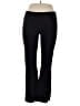 Assorted Brands Black Active Pants Size XL - photo 1