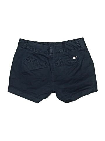 Vineyard Vines Shorts (view 2)