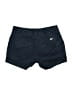 Vineyard Vines Solid Blue Shorts Size 26 waist (estimated) - photo 2