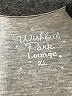 Wishful Park Silver Tank Top Size XL - photo 7