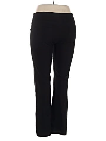 Assorted Brands Active Pants (view 2)
