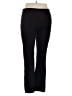 Assorted Brands Black Active Pants Size XL - photo 2