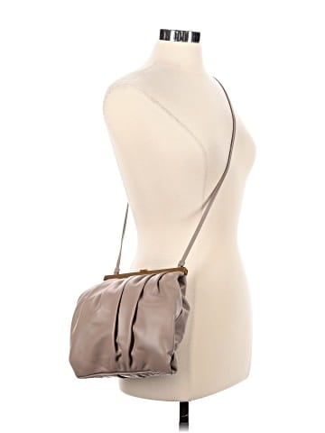 Mansur Gavriel Clutch (view 2)