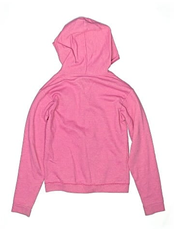 Hanes Zip Up Hoodie (view 2)