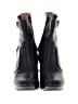 Robert Rodriguez Black Wedges Size 9 - photo 2