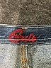 Blue Cult Blue Jeans Size 12 (estimated) - photo 7