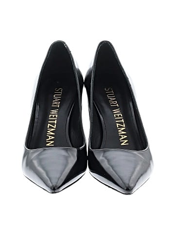 Stuart Weitzman Heels (view 2)