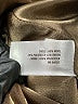 Old Navy Blue Wool Coat Size M - photo 7