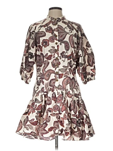 BCBG Casual Dress (view 1)
