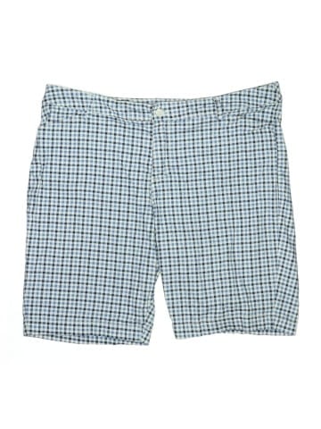 St. John's Bay Shorts (view 1)