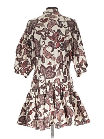 BCBG Casual Dress (view 2)