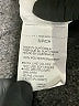 Under Armour 100% Polyester Ivory Active T-Shirt Size S - photo 8