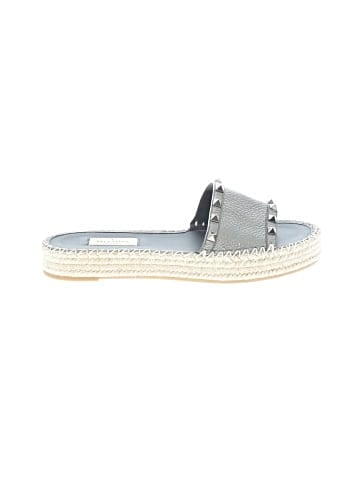 Valentino Garavani Mule/Clog (view 1)
