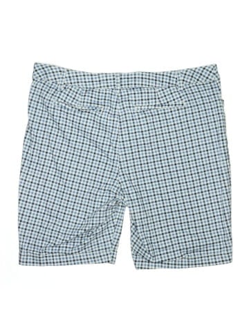 St. John's Bay Shorts (view 2)