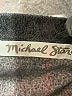 Michael Stars Black Pullover Sweater Size S - photo 7