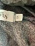 Michael Stars Black Pullover Sweater Size S - photo 8