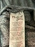 Michael Stars Black Pullover Sweater Size S - photo 9