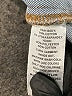 Treasure & Bond Blue Denim Jacket Size XL - photo 4