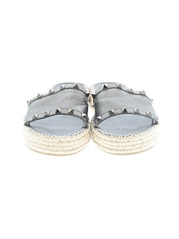 Valentino Garavani Mule/Clog (view 2)