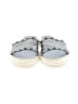 Valentino Garavani Gray Mule/Clog Size EU 38 - photo 2