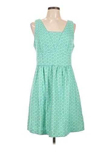 The Limited Casual Dress (view 1)