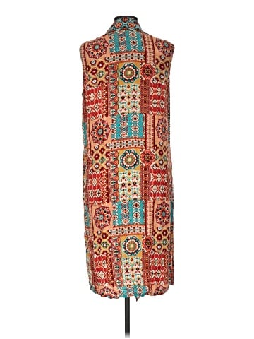 Cato Casual Dress (view 2)
