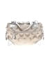 Coach Ivory Shoulder Bag One size - photo 3