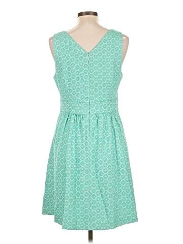 The Limited Casual Dress (view 2)