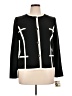 Kasper Ivory Jacket Size 14 - photo 1
