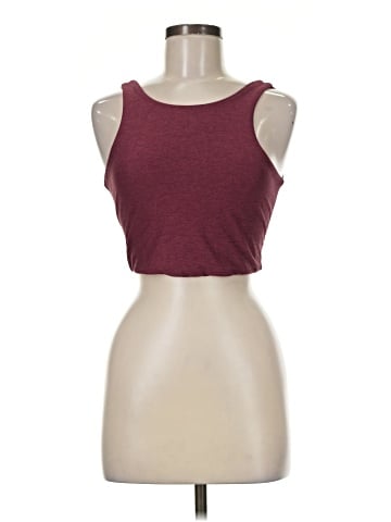 Outdoor Voices Tank Top (view 1)