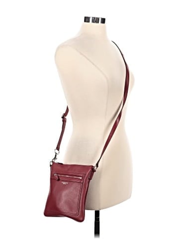Coach Crossbody Bag (view 2)