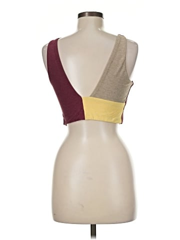 Outdoor Voices Tank Top (view 2)