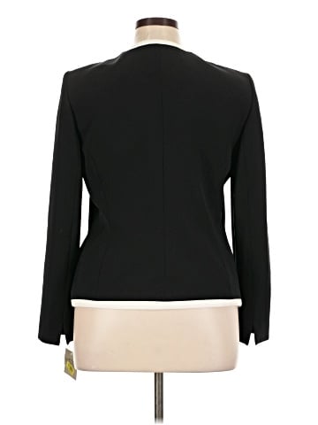 Kasper Jacket (view 2)