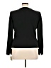 Kasper Ivory Jacket Size 14 - photo 2
