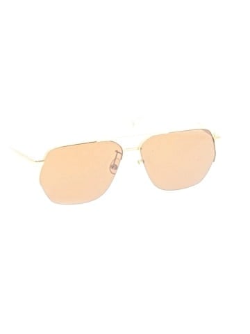 Jacquemus Sunglasses (view 1)