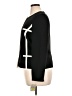 Kasper Ivory Jacket Size 14 - photo 5