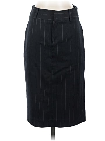 Zara Basic Formal Skirt (view 1)