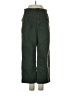 Madewell Green Casual Pants Size 24 waist - photo 1