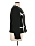 Kasper Ivory Jacket Size 14 - photo 4