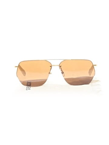 Jacquemus Sunglasses (view 2)