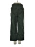 Madewell Green Casual Pants Size 24 waist - photo 2