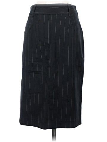 Zara Basic Formal Skirt (view 2)