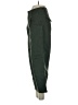 Madewell Green Casual Pants Size 24 waist - photo 5