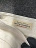 Levi's Ivory Jeans Size 32 waist - photo 6