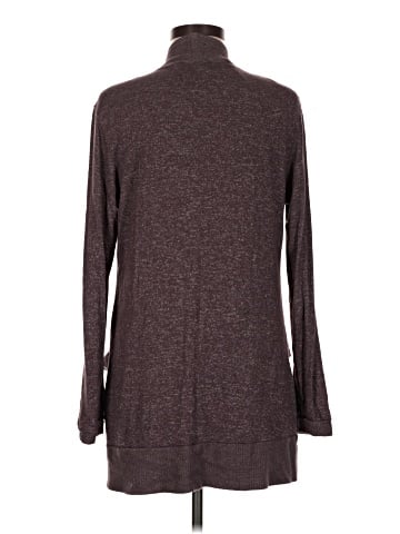 Bobeau Cardigan (view 2)