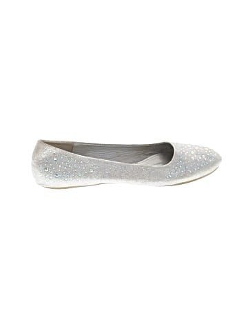 Hot Cakes Flats (view 1)